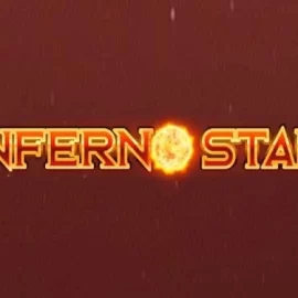 Inferno Star