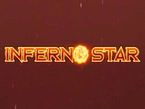 Inferno Star