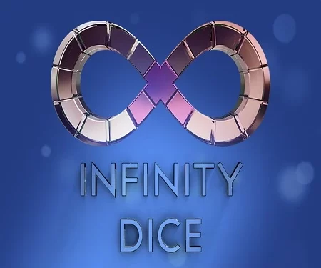 Infinity Dice