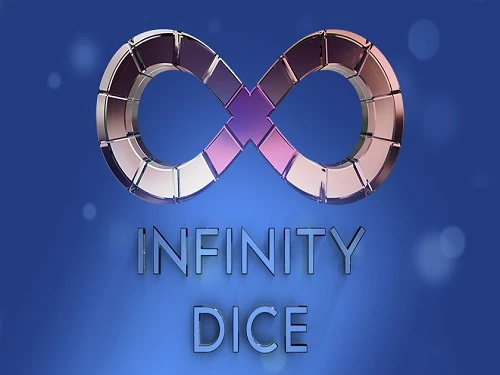 Infinity Dice