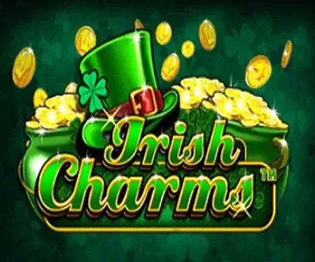 Irish Charms™