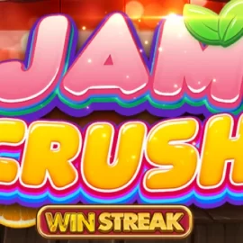 Jam Crush