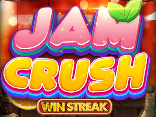 Jam Crush