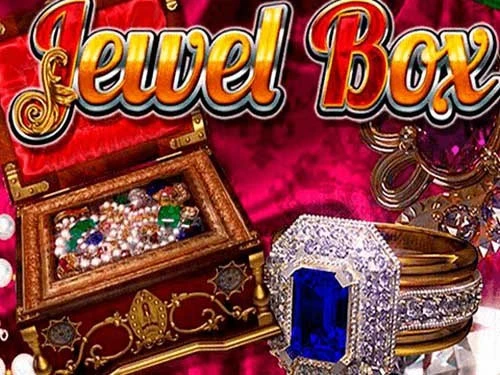 Jewel Box