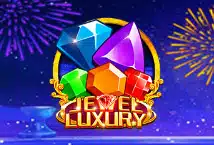 Jewel Luxury