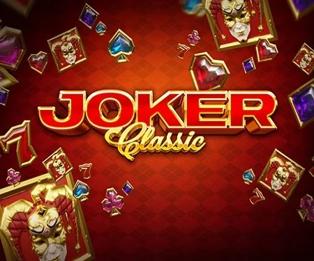 Joker Classic