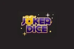 Joker Dice
