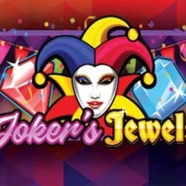 Joker’s Jewels™