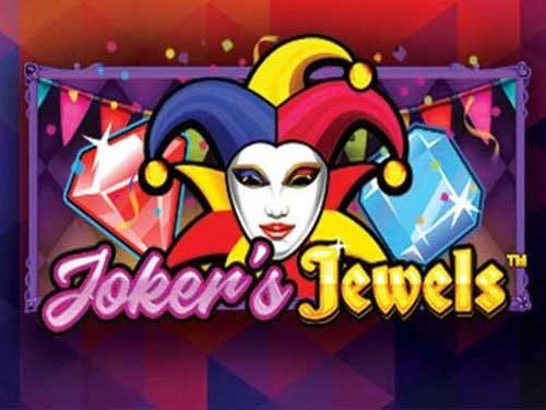 Joker’s Jewels™