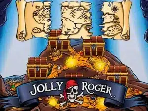Jolly Roger