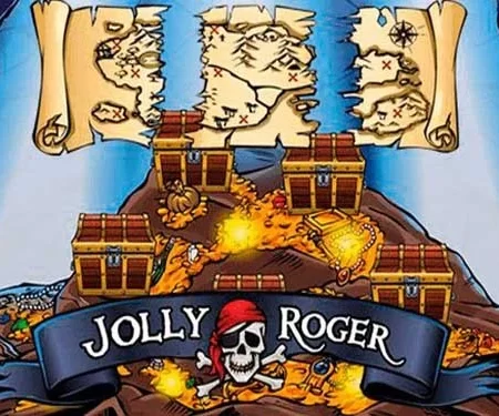 Jolly Roger