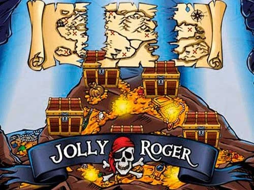 Jolly Roger