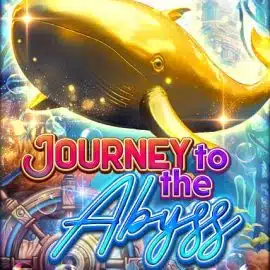 Journey to the Abyss