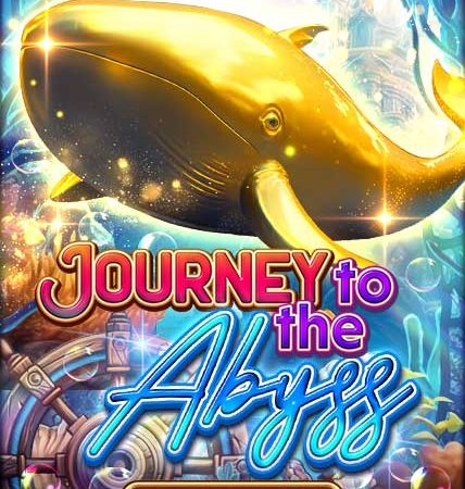 Journey to the Abyss