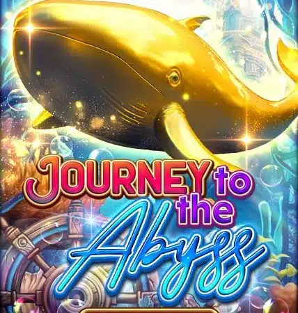 Journey to the Abyss