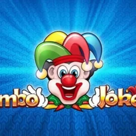 Jumbo Joker™