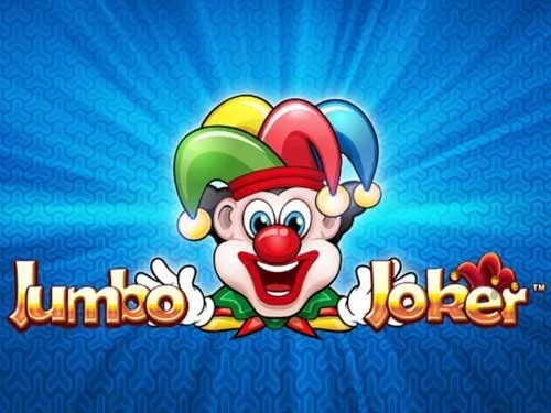 Jumbo Joker™