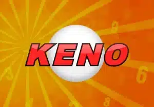 Keno