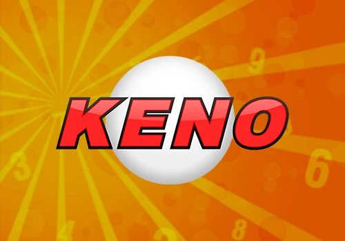 Keno