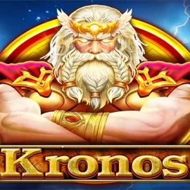 Kronos