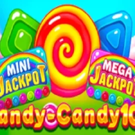 Landy-Candy 100