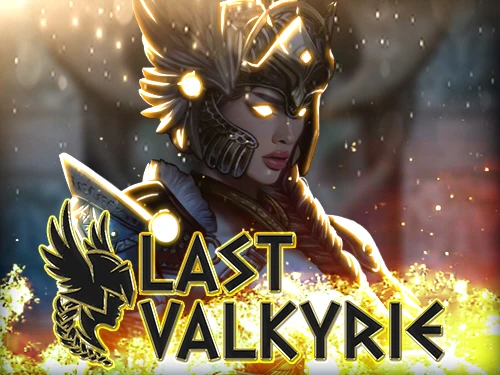 Last Valkyrie