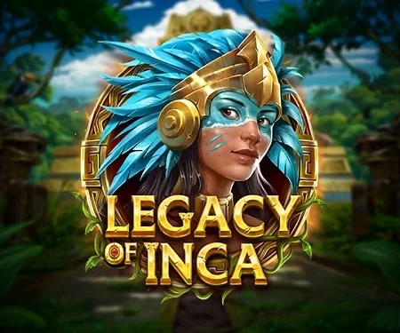 Legacy of Inca