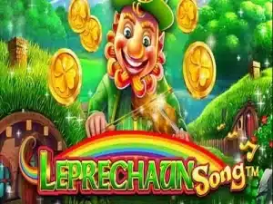 Leprechaun Song™