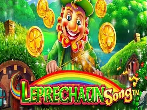 Leprechaun Song™