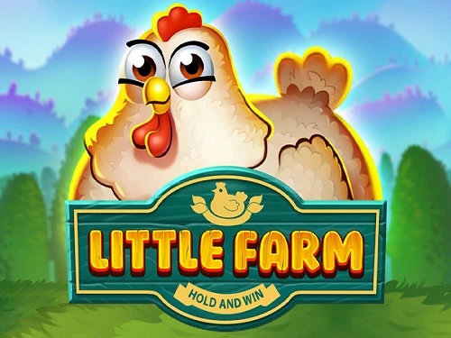 Little Farm