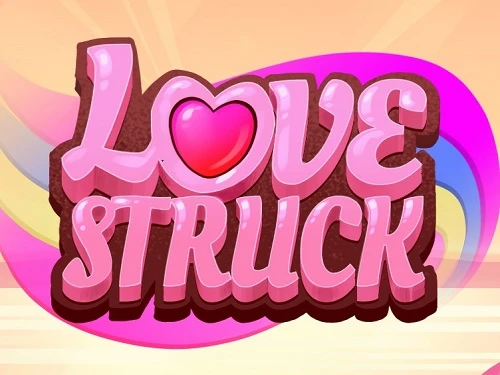 Love Struck