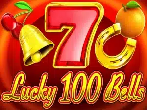 Lucky 100 Bells