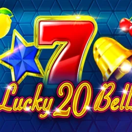 Lucky 20 Bells