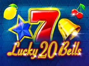 Lucky 20 Bells