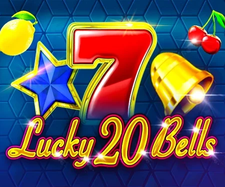 Lucky 20 Bells