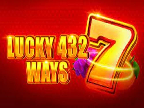 Lucky 432 Ways