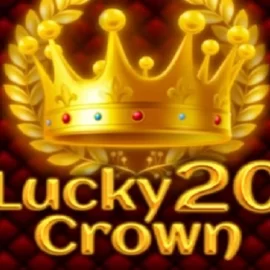 Lucky Crown 20