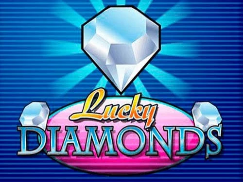 Lucky Diamonds