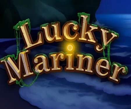Lucky Mariner