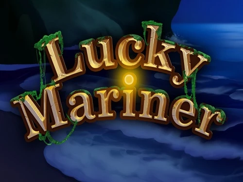 Lucky Mariner