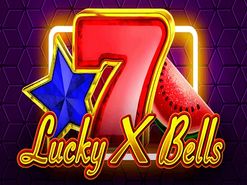 Lucky X Bells