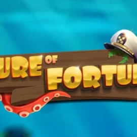 Lure of Fortune