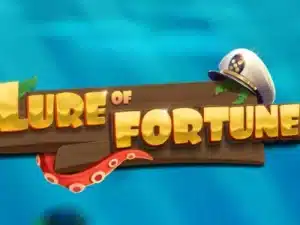 Lure of Fortune