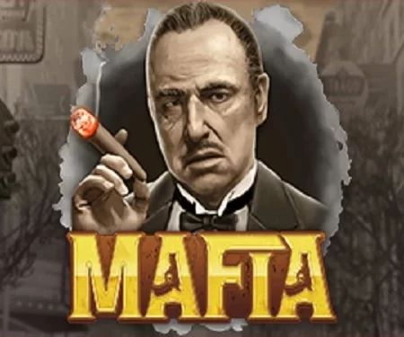 Mafia