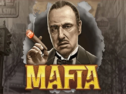 Mafia