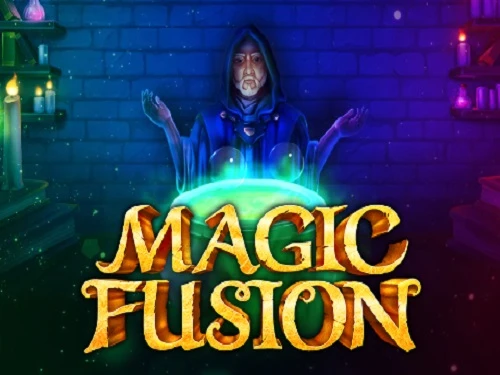 Magic Fusion