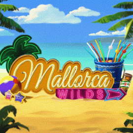 Mallorca Wilds