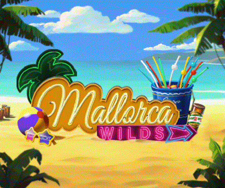 Mallorca Wilds