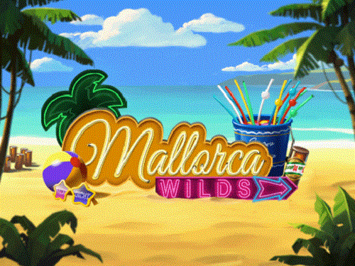 Mallorca Wilds