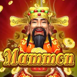 Mammon